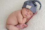 Rain Africa Baby Products