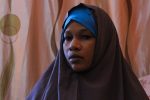 Aisha Ali Noor