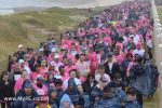 Algoa FM Big Walk for Cancer