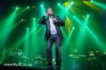 BZN Eric Bruijn