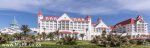 Boardwalk Hotel Exterior