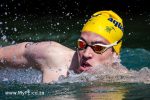 Ian Venter