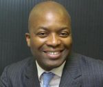 Justice Malala