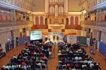 Pitch and Polish 15 October 2016