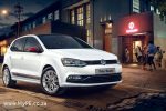 Polo Beats