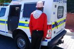 sapsec robbery suspect