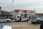 sapsec sidwell