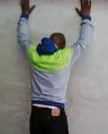 sapsec unlicensed firearm