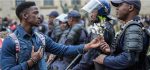 The More Human Face of Fees Must Fall