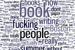 words