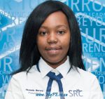 Hlomela Bucwa
