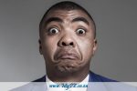 Loyiso Gola
