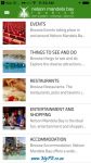 NMBT App