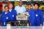 NMB Jobseekers VWSA