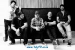 Prime Circle
