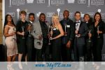 Top Performing Public Service Award