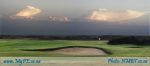 Golf Clubs In Port Elizabeth