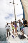 Sailing Clubs - Must See in PE
