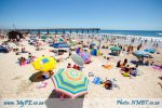 Port Elizabeth Beaches