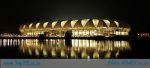 NMB Stadium