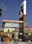 Baywest Mall - Wieland Gleich