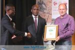 KWF Award