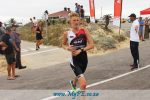 Riaan Shaw
