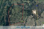 Water Shutdown - Theescombe