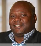 Wiza Nyondo