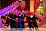 Chinese New Year