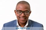 Paul Makube