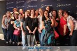 50 Shades Darker Ladies Night