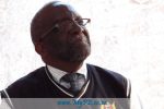Doc Mkhonto