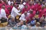 SONA EFF Brawl