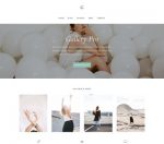 Studiopress Sites Gallery Pro
