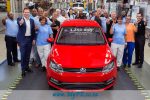 1 25 0000th Polo