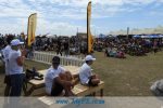 Continental Herald Cycle Tour