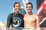 De Jager, Venter