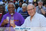 Bethlehem Nopece Athol Trollip