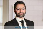 Kartik Mistry FNB