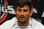 Lionel Cronje