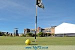 Oubaai Golf Estate