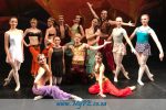 Port Elizabeth Ballerinas