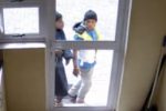 20170416 Break in Straton