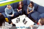 Bing SEO Course