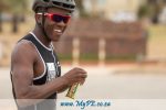 Siyabulela Jabu Mpengesi