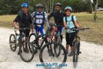 Team Ubhejane