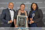 VWSA Top Empowerment Award