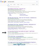 Click Fraud Studies Screenshot 2017-05-25 at 11-24-18