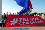 FillOurStadium